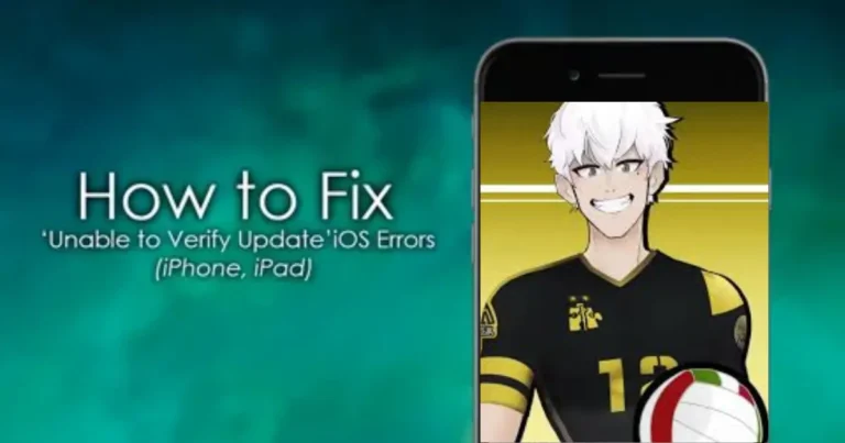 Spike APK installation Errors iOS: