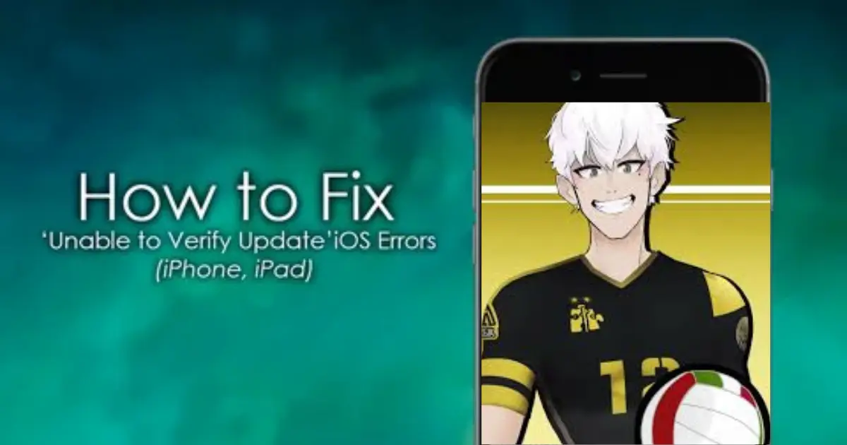 How to Fix The Spike APK installation Errors iOS: Easy Solutions That's Work 1 Spike APK installation Errors iOS: