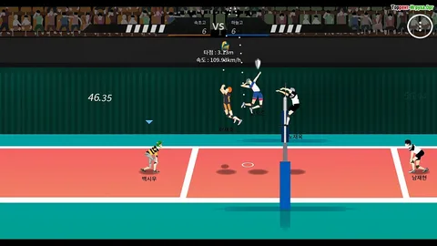 Build Your Ultimate Team