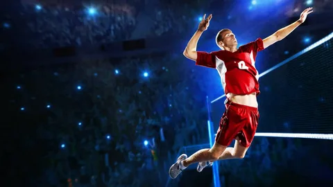 Can you block a spike in volleyball? A Complete Guide (2024) 3 Can a spike be blocked every time?