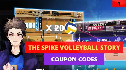Enter the coupon code
