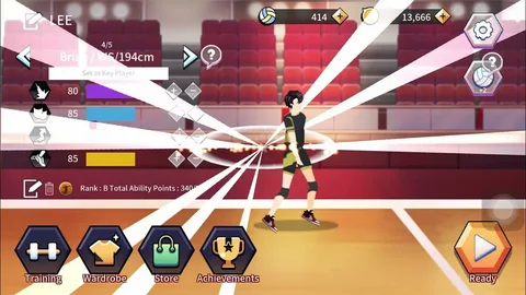 The Spike Volleyball Story Coupon Codes (2025) 9 Troubleshooting Common Issues